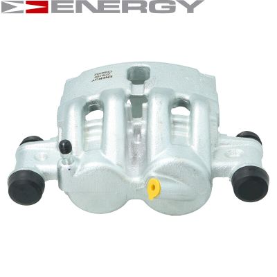 ENERGY Bremsekaliper zh0106 venstre foraksel for CITROËN PEUGEOT FIAT