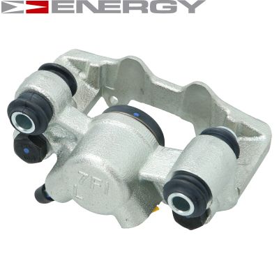 ENERGY Bremsekaliper zh0108 Bagaksel venstre for TOYOTA