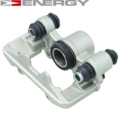 ENERGY Bremsekaliper zh0109 Bagaksel højre for TOYOTA