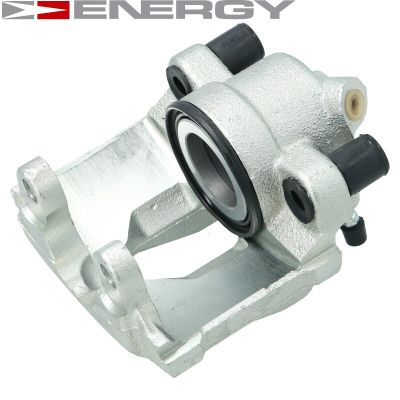 ENERGY Bremsekaliper zh0110 venstre foraksel for BMW