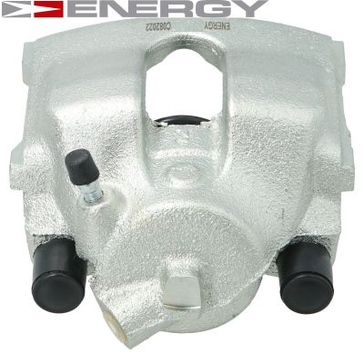 ENERGY Bremsekaliper zh0111 højre foraksel for BMW