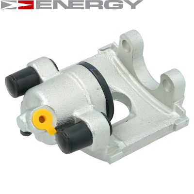 ENERGY Bremsekaliper zh0112 Bagaksel venstre for MG BMW ROVER