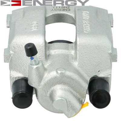 ENERGY Bremsekaliper zh0113 Bagaksel højre for MG BMW ROVER