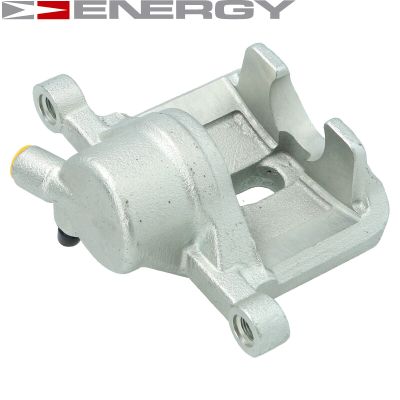 ENERGY Bremsekaliper zh0114 Bagaksel venstre for MITSUBISHI