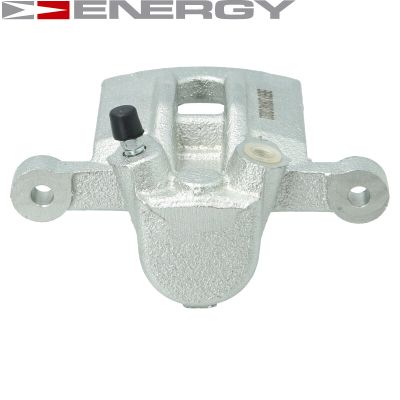 ENERGY Bremsekaliper zh0115 Bagaksel venstre for TOYOTA