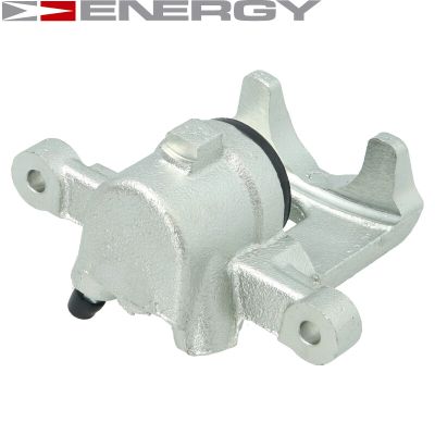 ENERGY Bremsekaliper zh0116 Bagaksel højre for TOYOTA