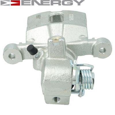 ENERGY Bremsekaliper zh0117 Bagaksel højre for KIA