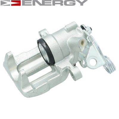 ENERGY Bremsekaliper zh0118 Bagaksel venstre for AUDI