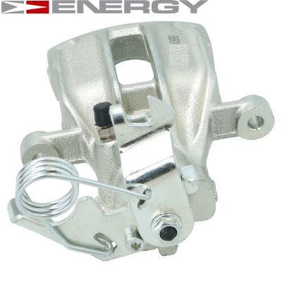 ENERGY Bremsekaliper zh0119 Bagaksel højre for AUDI