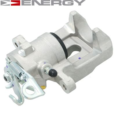ENERGY Bremsekaliper zh0121 Bagaksel højre for RENAULT