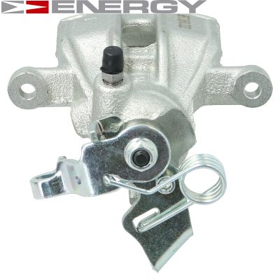 ENERGY Bremsekaliper zh0122 Bagaksel venstre for FIAT LANCIA CITROËN PEUGEOT