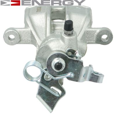 ENERGY Bremsekaliper zh0123 Bagaksel højre for FIAT CITROËN LANCIA PEUGEOT