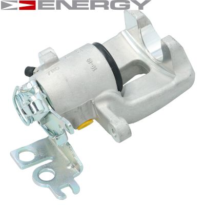 ENERGY Bremsekaliper zh0125 Bagaksel højre for VW