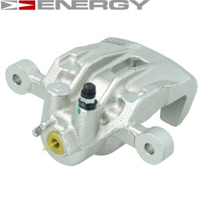 ENERGY Bremsekaliper zh0126 Bagaksel venstre for HYUNDAI KIA