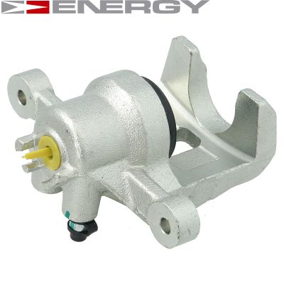 ENERGY Bremsekaliper zh0127 Bagaksel højre for HYUNDAI KIA