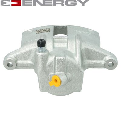 ENERGY Bremsekaliper zh0130 venstre foraksel for VW SKODA