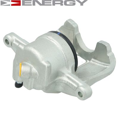 ENERGY Bremsekaliper ZH0131 højre foraksel for VW SKODA