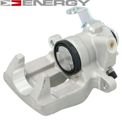 ENERGY Bremsekaliper zh0132 Bagaksel venstre for PEUGEOT CITROËN