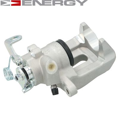 ENERGY Bremsekaliper zh0133 Bagaksel højre for PEUGEOT CITROËN