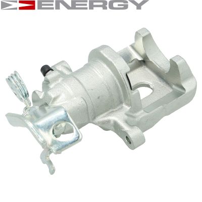 ENERGY Bremsekaliper zh0134 Bagaksel venstre for HONDA