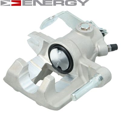 ENERGY Bremsekaliper zh0136 Bagaksel venstre for OPEL
