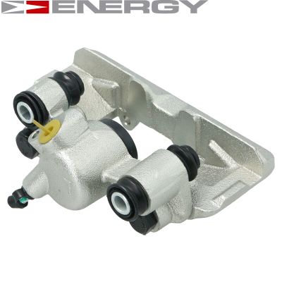 ENERGY Bremsekaliper zh0139 Bagaksel venstre for TOYOTA