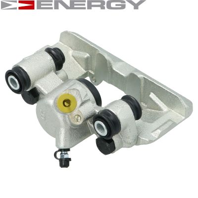 ENERGY Bremsekaliper zh0140 Bagaksel højre for TOYOTA