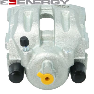 ENERGY Bremsekaliper zh0141 Bagaksel venstre for BMW