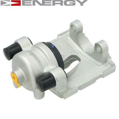 ENERGY Bremsekaliper zh0142 Bagaksel højre for BMW