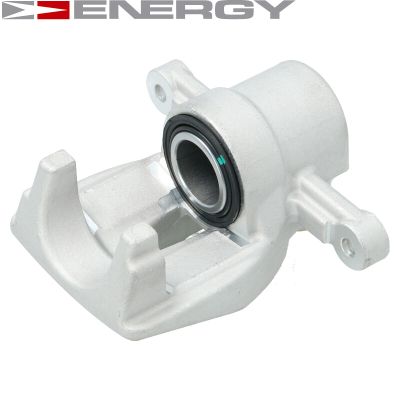 ENERGY Bremsekaliper zh0143 Bagaksel venstre for TOYOTA