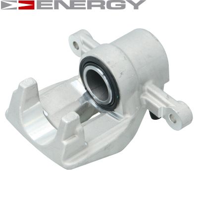ENERGY Bremsekaliper zh0144 Bagaksel højre for TOYOTA