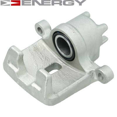 ENERGY Bremsekaliper zh0145 Bagaksel højre for MITSUBISHI