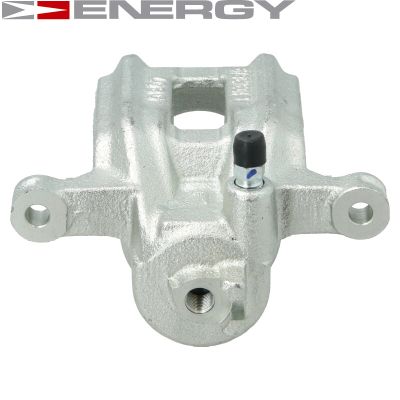 ENERGY Bremsekaliper zh0146 Bagaksel venstre for HONDA