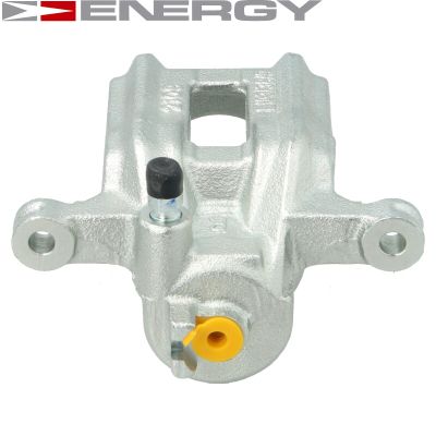 ENERGY Bremsekaliper zh0147 Bagaksel højre for HONDA