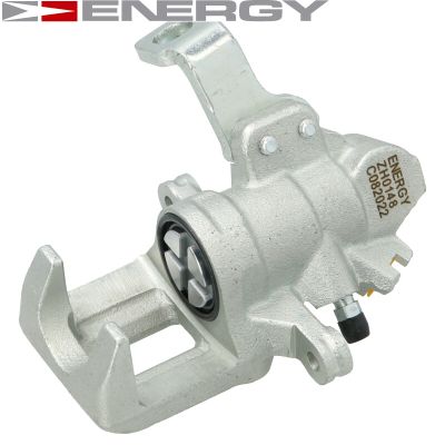 ENERGY Bremsekaliper zh0148 Bagaksel venstre for HONDA