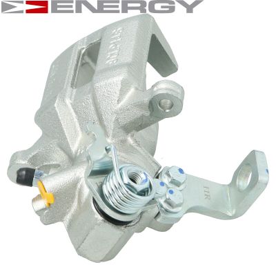 ENERGY Bremsekaliper zh0149 Bagaksel højre for HONDA