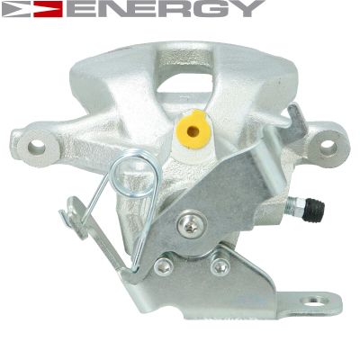 ENERGY Bremsekaliper zh0150 Bagaksel venstre for FORD