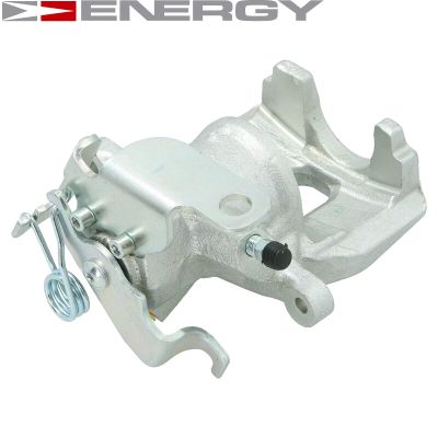ENERGY Bremsekaliper zh0151 Bagaksel højre for NISSAN OPEL RENAULT