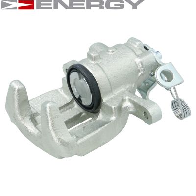 ENERGY Bremsekaliper zh0153 Bagaksel højre for TOYOTA PEUGEOT CITROËN FIAT