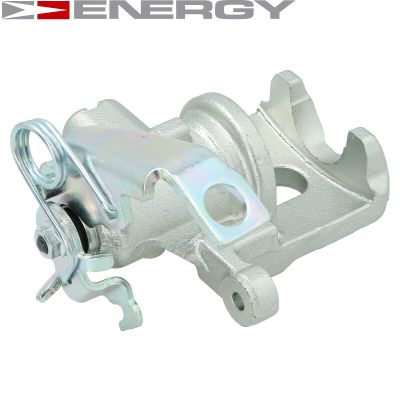 ENERGY Bremsekaliper zh0160 Bagaksel venstre for HONDA