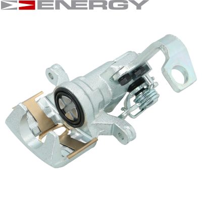 ENERGY Bremsekaliper zh0162 Bagaksel højre for HONDA