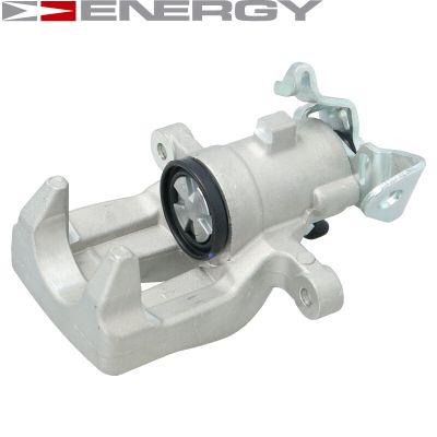 ENERGY Bremsekaliper zh0163 Bagaksel venstre for RENAULT