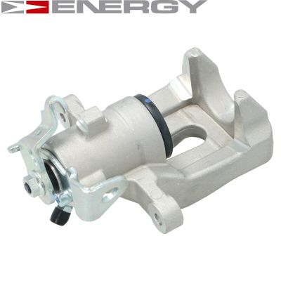ENERGY Bremsekaliper zh0164 Bagaksel højre for RENAULT