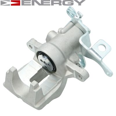 ENERGY Bremsekaliper zh0169 Bagaksel venstre for CITROËN