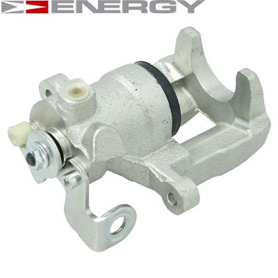 ENERGY Bremsekaliper zh0171 Bagaksel venstre for AUDI