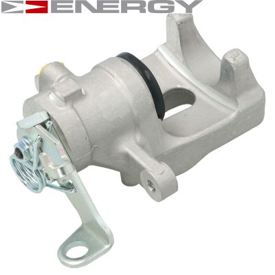 ENERGY Bremsekaliper zh0173 Bagaksel højre for FIAT ALFA ROMEO LANCIA