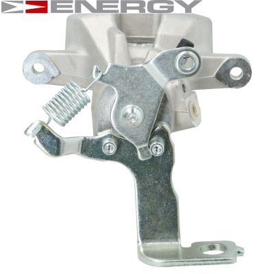 ENERGY Bremsekaliper zh0177 Bagaksel venstre for TOYOTA
