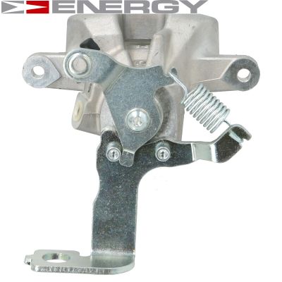 ENERGY Bremsekaliper zh0178 Bagaksel højre for TOYOTA
