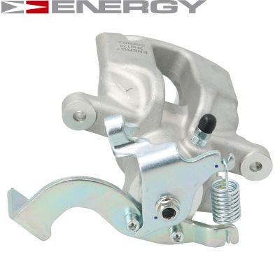 ENERGY Bremsekaliper zh0179 Bagaksel venstre for TOYOTA