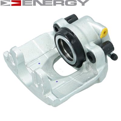 ENERGY Bremsekaliper zh0181 venstre foraksel for AUDI